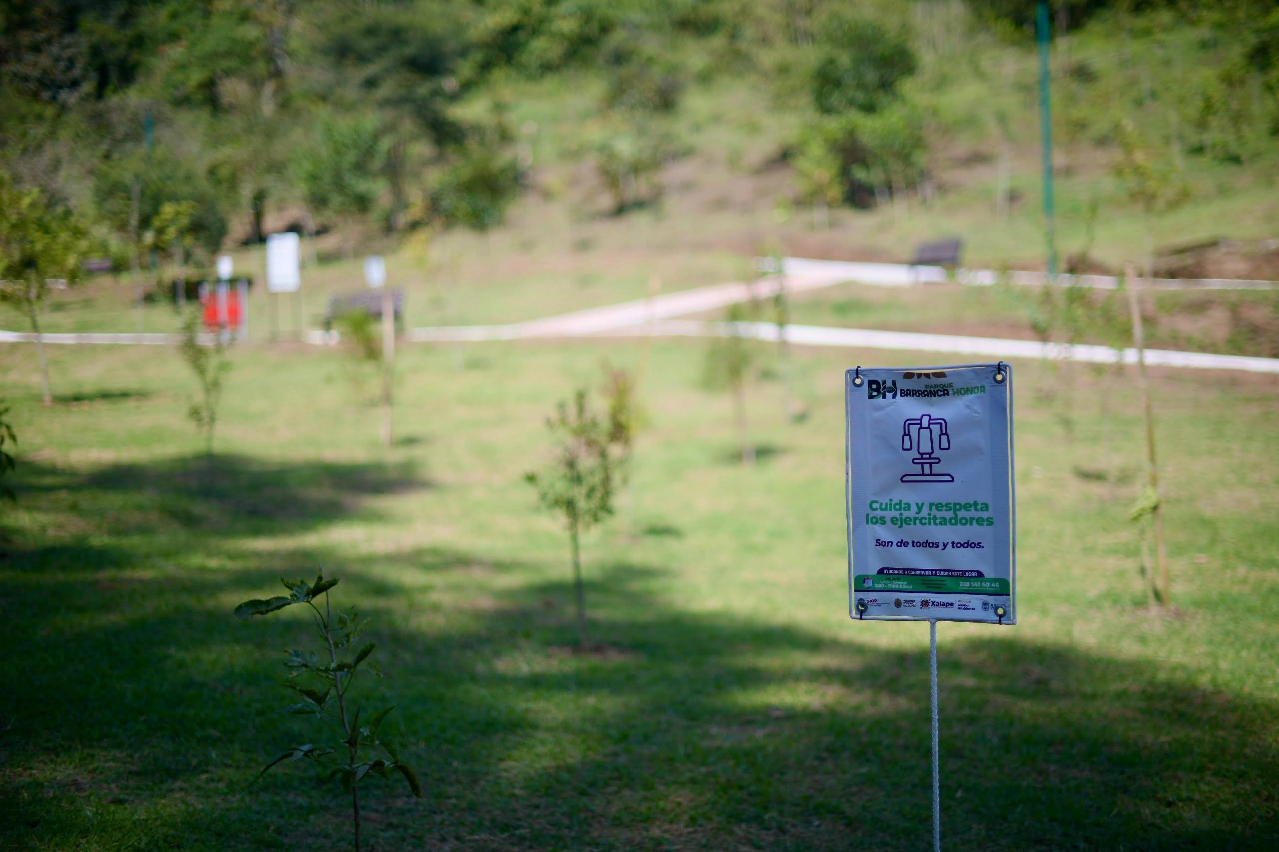 Gobiernos estatal y municipal inauguran obras en Barranca Honda con valor de 9.9 mdp